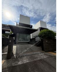 Tan Kim Cheng Road (D10), Detached #555045711